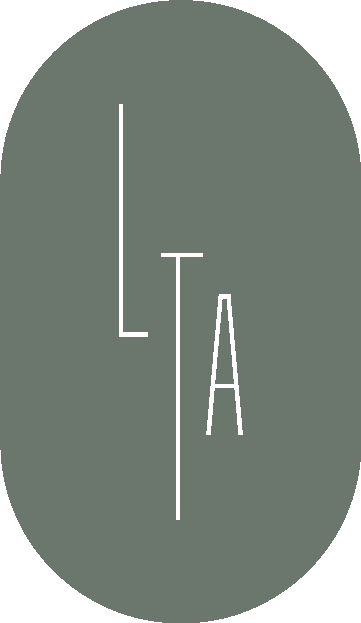 LTA - Pictures